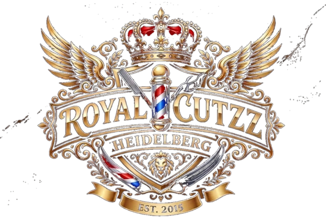 RoyalCutzz Logo